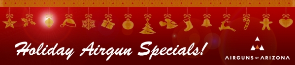 1544730048_19161529605c12b5c05dc178.50946102_holidaybanner2018.JPG 1544730048_19161529605c12b5c05dc178.50946102_holidaybanner2018.JPG