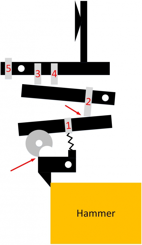 1544732145_9128724605c12bdf1bc0193.81323206_Drawing1.jpg