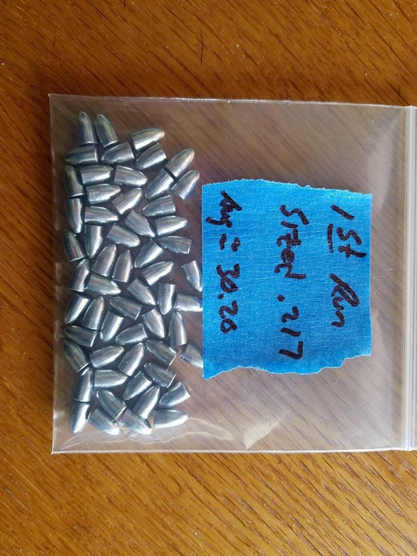 1544745072_8567569145c12f070a66145.70360811_cast bullets 0005.jpg