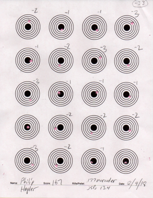 1544749461_4997870425c130195afd7a4.23129858_img670.jpg