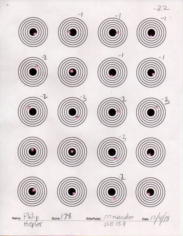 1544749462_1086149235c13019608eff1.97849777_img669.jpg