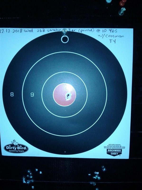 1544765989_20880769515c134225d597a1.04265258_20181212_174552.jpg