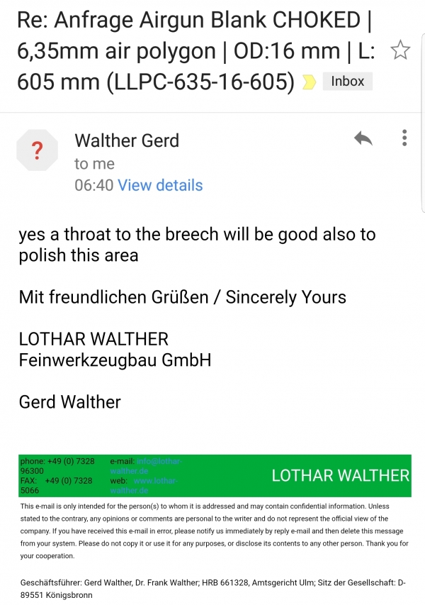 1544778242_18616378235c137202b04302.76064240_Screenshot_20181214-085913_Gmail.jpg