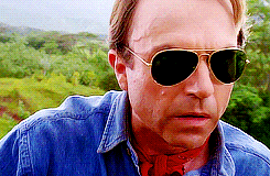 1544784311_21446562975c1389b75550d0.07858737_WHAT_THE.gif