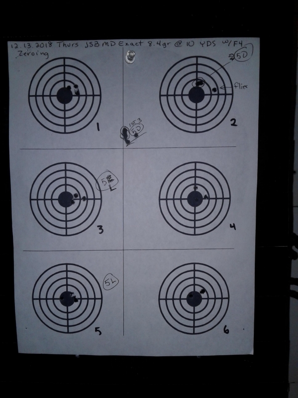 1544799753_2241595705c13c60912cef8.88597217_20181214_075552.jpg