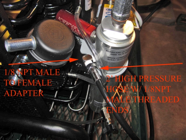 1544800288_1346240635c13c820cb65c1.73227675_LC110 fittings 001 .jpg