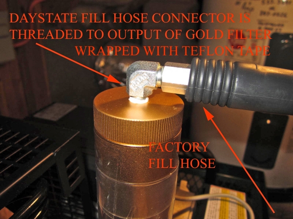 1544800376_12995708675c13c878cb6149.06256280_LC110 fittings 002  .jpg