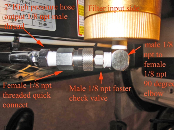 1544806822_16116095285c13e1a6a906e6.08660970_LC110 fittings 005 .jpg