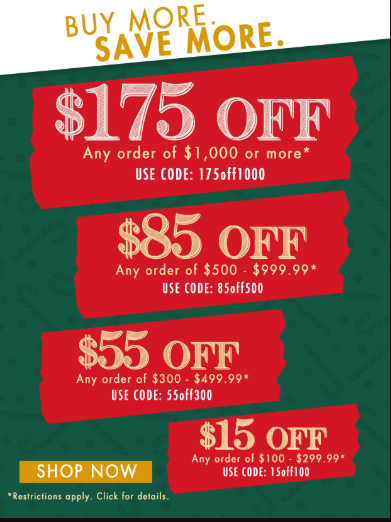 1544814755_2521830095c1400a31d1879.23345894_buymore.PNG 1544814755_2521830095c1400a31d1879.23345894_buymore.PNG