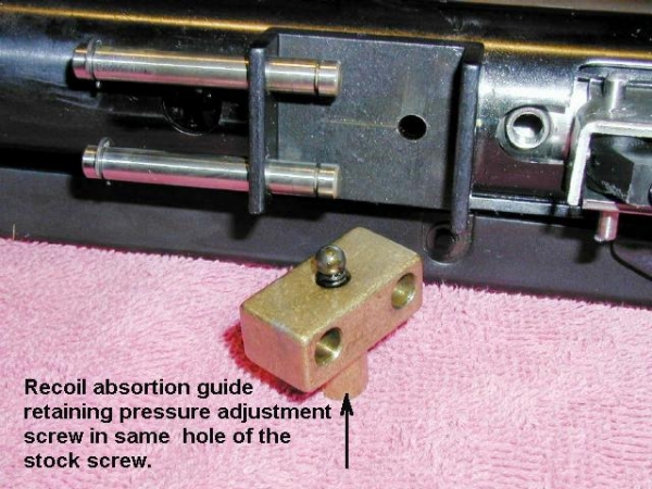 1544846215_6870440335c147b87445cf7.42111866_54 sled 2.jpg