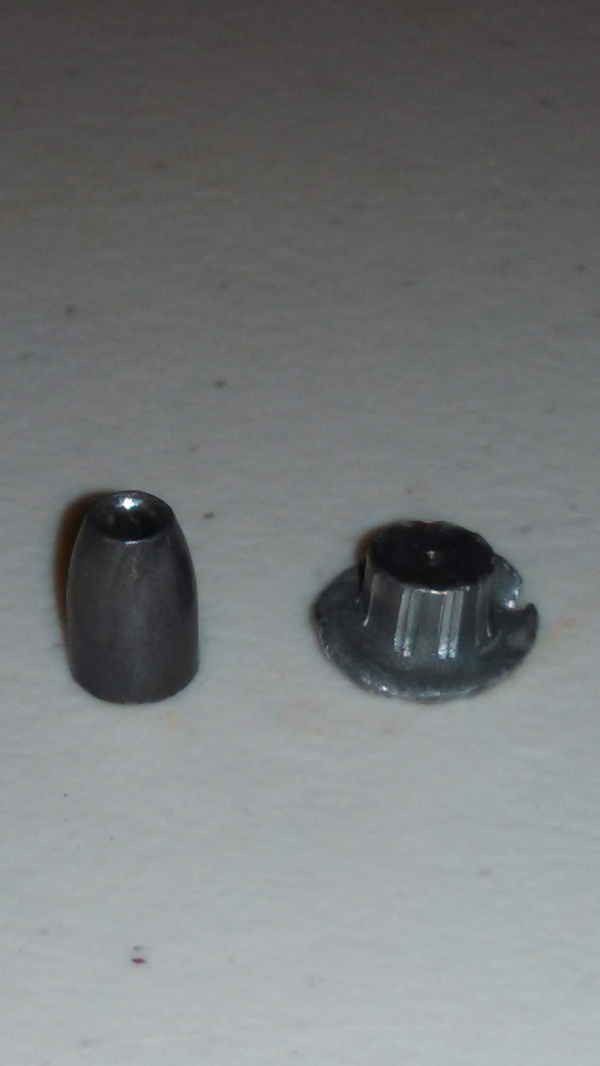 1544878376_13351988445c14f9284d63b5.10573758_Slug Expansion 2 - Copy.jpg