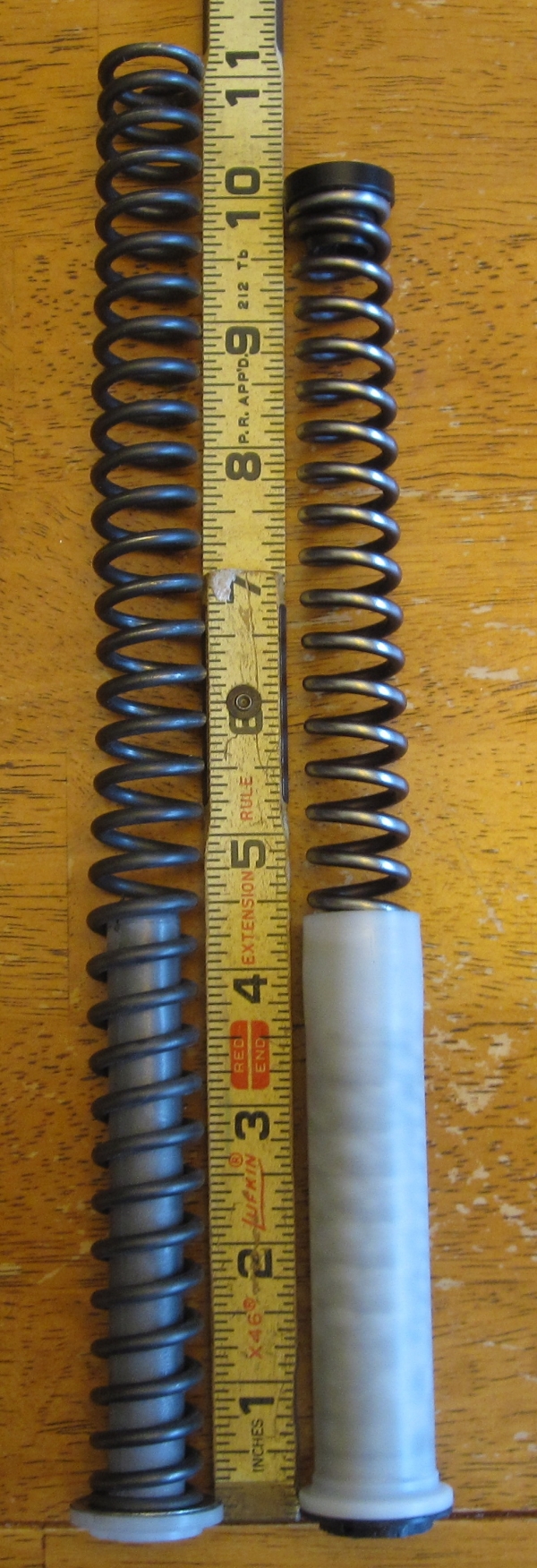 1544888336_556772775c1520100cfe48.26030555_SpringComparison1.jpg
