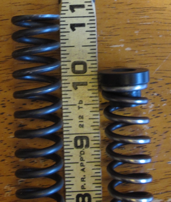 1544888360_18063530615c15202834d547.06344896_SpringComparison2.jpg