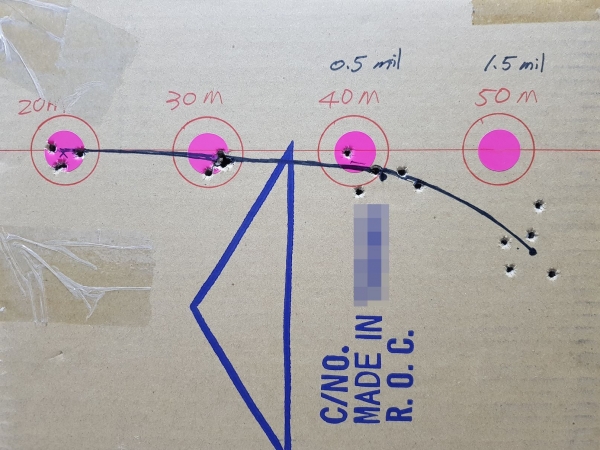 1544947575_18042519685c16077761cdb3.58208765_20181216_153902.jpg