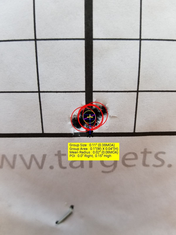 1544991667_17668943165c16b3b34ad769.44704372_target_image.jpg