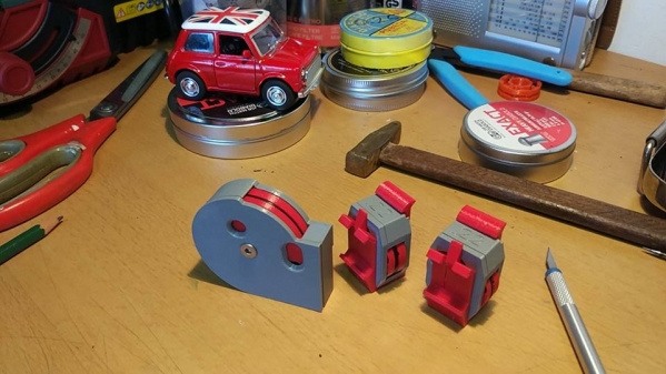1545061205_14502200655c17c3558008d3.29008750_48376654_290692378455820_6145621515040718848_n.jpg