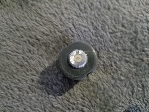 1545070215_4546042895c17e687235987.39850959_20170605_175557.jpg