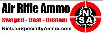 1545077434_20366416375c1802ba9778e9.55140329_NSA banner.png