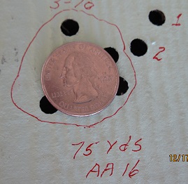 1545082559_14805915425c1816bf6f7c04.00584629_Sig 75yd.jpg
