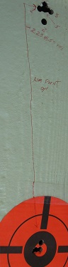 1545082570_18756609565c1816cadf5f48.32639836_Sig 75 yd aim point.jpg