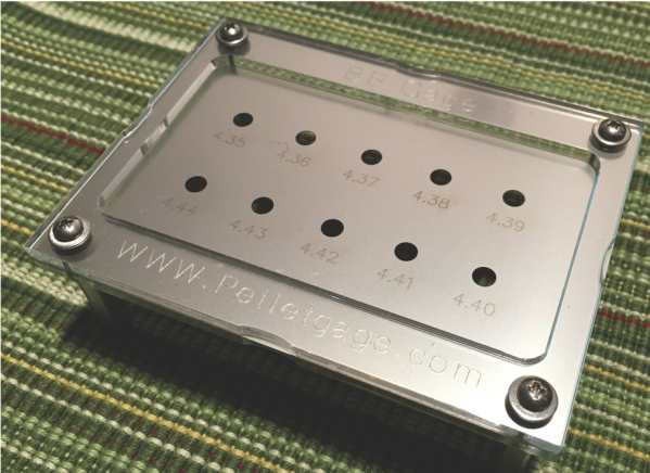 1545088031_834122725c182c1fe03d62.41336078_jc pelletgage.png