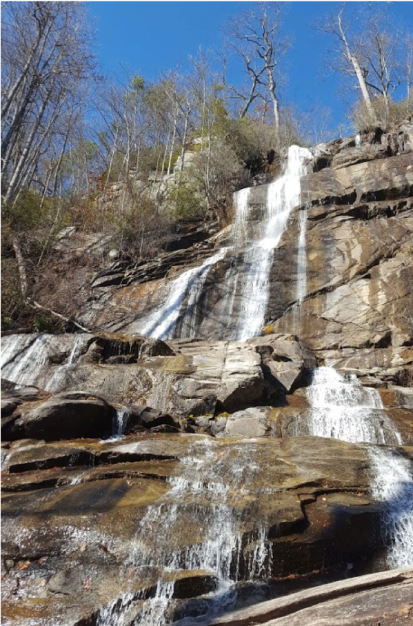 1545089125_8331730835c183065b37804.36591705_jc fall creek.png