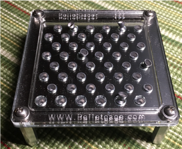 1545089513_6089046915c1831e9715cb4.40081513_jc pelletgageR.png