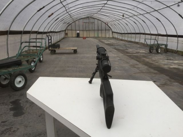 1545091408_20353535305c1839507a3191.07339584_Hoop House2.jpg