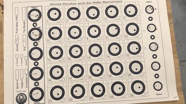 1545095448_18685155015c1849184b12b1.74171965_E076C9CD-C257-4E9E-85DF-40F414FB33F0.jpeg