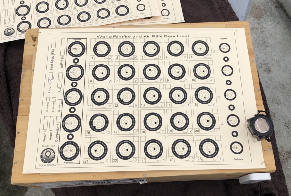 1545095448_20225187775c1849189294b6.42788646_2BA1D95B-9334-447E-A122-AC3DC7D31221.jpeg