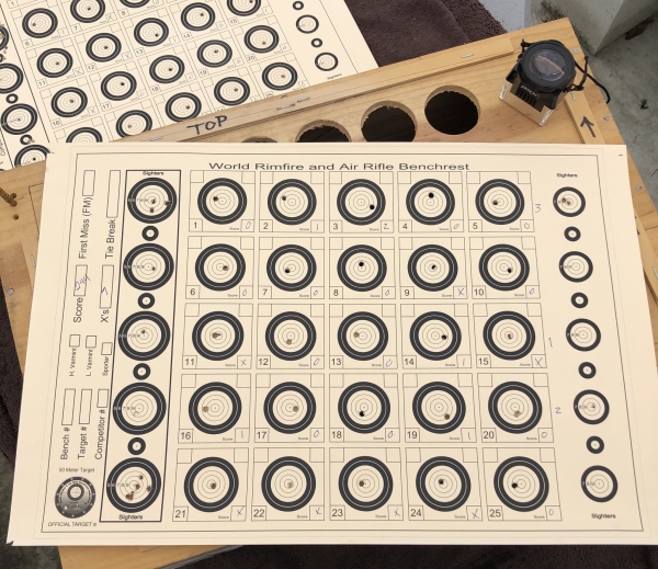 1545095449_14585322365c184919038cc4.54115251_746F2AD4-7747-4B38-B4C0-9C22A666D695.jpeg