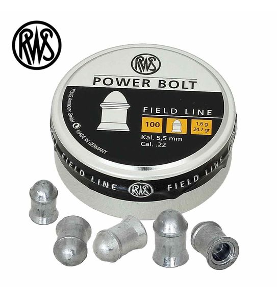 1545179190_20106047895c199036437a43.92102987_RWS. 5.5mm. Power Bolt. #02.jpg