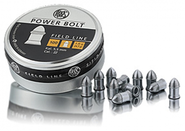 1545179198_9715192945c19903ef1c064.01172589_RWS. 5.5mm. Power Bolt. #03.jpg