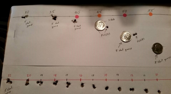 1545190484_20637030455c19bc543d6ca3.64104862_holdover2.jpg