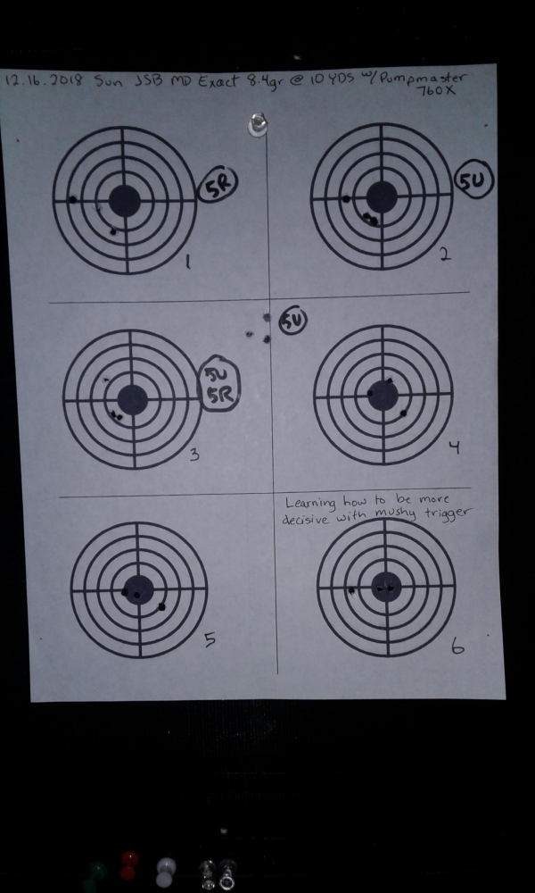 1545229780_7937526395c1a55d420af47.42401293_20181219_071320.jpg