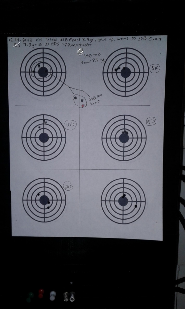 1545230647_15036879615c1a5937aee1c6.78197646_20181219_074144.jpg