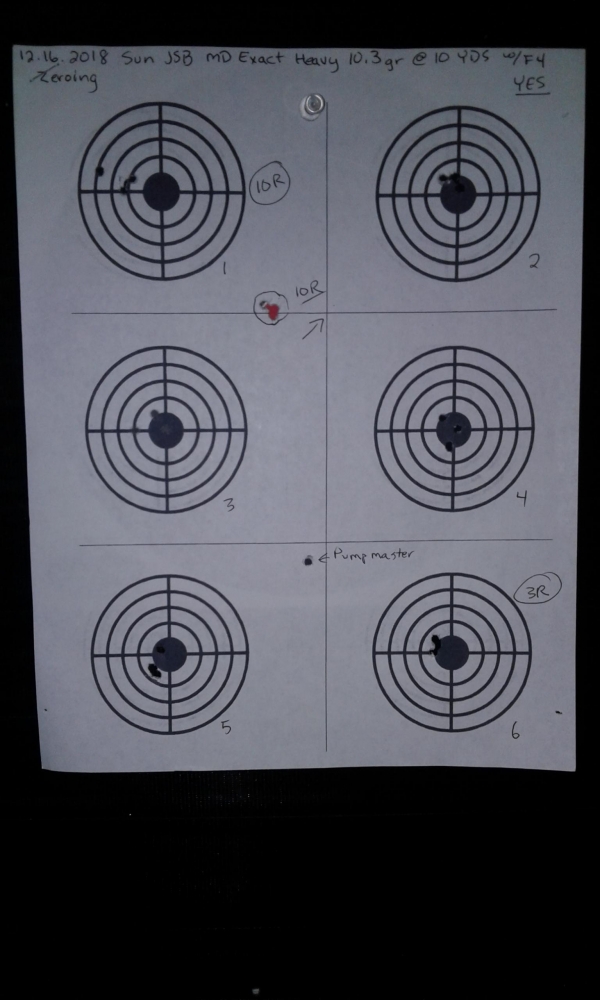 1545237495_18546956855c1a73f7ade819.67028576_20181219_093503.jpg