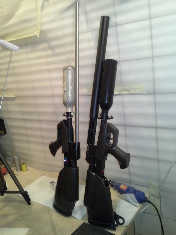 1545259872_1647552665c1acb602583d6.74175012_long9mm.jpg