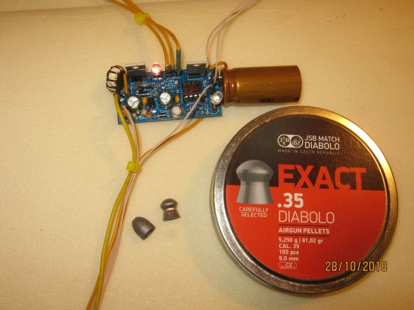 1545260176_16081594415c1acc90c15482.35679616_board df2018.jpg