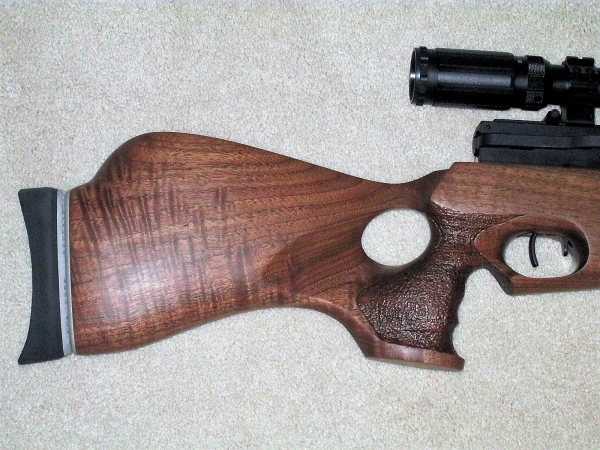 1545316188_11981331905c1ba75c639087.64263168_HM1000 right buttstock.jpg