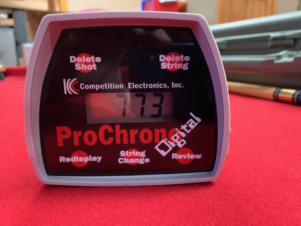 1545318707_12378054205c1bb133328c68.49706994_Pro Chrony - Face.jpg