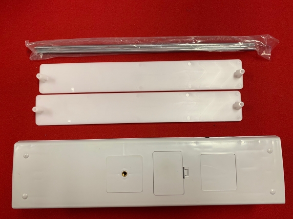 1545318736_14415967465c1bb150f07bb8.66835589_Pro Chrono Underside.jpg