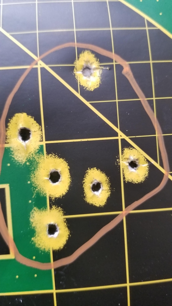1545336702_16568980595c1bf77e4ffd34.83752080_20181110_114636.jpg