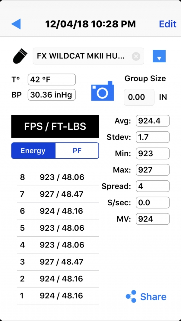 1545352278_18231145805c1c3456247a44.10614088_80DF4D77-2364-4051-B287-A5B7CBFAC252.jpeg