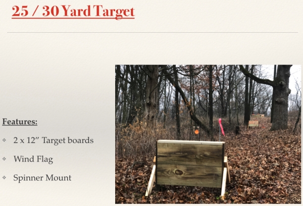 1545365349_11658193835c1c676531ea08.17862640_30 yd Target.jpg