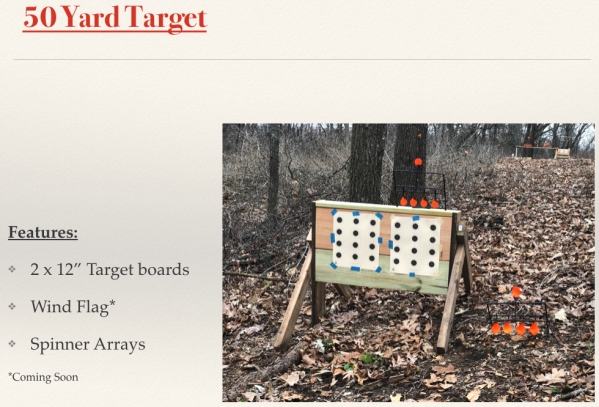 1545365406_18938886315c1c679e0f54b7.74328089_50 yd Target.jpg