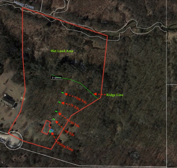 1545367886_1198796015c1c714e524896.15738787_Overview Shooting Range.jpg