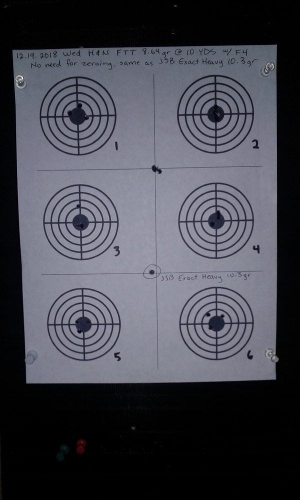 1545428947_15634049785c1d5fd3b87010.15751506_20181221_144416.jpg