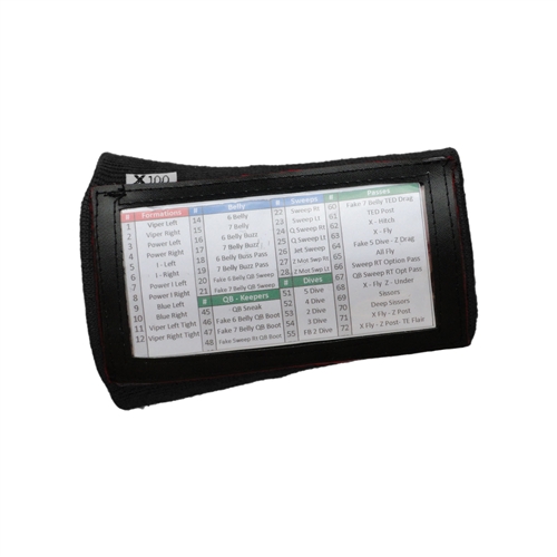1545494535_5617567245c1e600731f610.63370761_wrist card.jpg