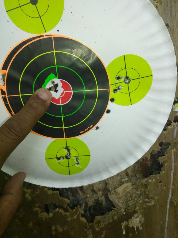 1545500230_7327395195c1e764693af02.54066294_Airking 35 yards.jpg